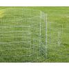 Prevue Pet Products Exercise Pen - 40142