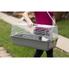 Prevue Pet Products Universal Pet Carrier