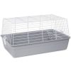 Prevue Pet Products Bella Small Animal Cage