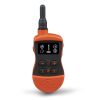 SportDOG Brand SportTrainer 575E