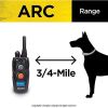 Dogtra ARC Remote Trainer