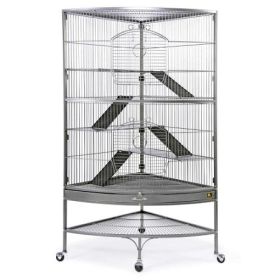 Large Coner Ferret Cage