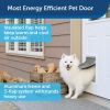 PetSafe Extreme Weather