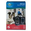 PetSafe Standard Remote Trainer