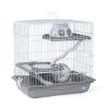 Prevue Pet Products Medium Hamster Haven